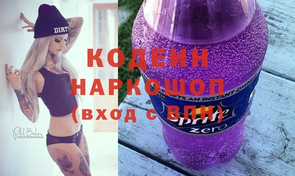 индика Абаза
